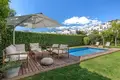 Dom 4 pokoi 293 m² Estepona, Hiszpania