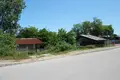 Квартира  Бяла, Болгария