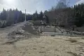 Działki  Moticki gaj, Czarnogóra