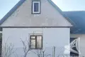 House 31 m² Muchaviecki sielski Saviet, Belarus