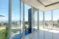 Apartamento 145 m² Girne District, Chipre del Norte