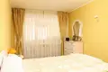 Appartement 4 chambres 74 m² Odessa, Ukraine