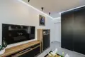 3 room apartment 81 m² Poznan, Poland
