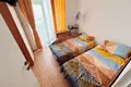 Mieszkanie 3 pokoi 60 m² Nesebyr, Bułgaria