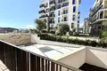 Wohnung 3 zimmer 110 m² in Tivat, Montenegro