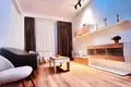 Mieszkanie 3 pokoi 78 m² Tbilisi, Gruzja