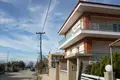 Townhouse 5 rooms  Agios Athanasios, Greece