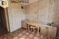 Mieszkanie 2 pokoi 49 m² Kobryń, Białoruś