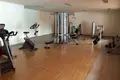 Квартира 2 спальни 99 м² Испания, Испания