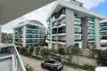 Wohnung 3 Schlafzimmer 135 m² Alanya, Türkei