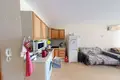 Квартира 1 спальня 74 м² Несебр, Болгария