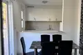 Bečići – One-Bedroom Apartment for Rent, 63 m²
