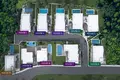 6 bedroom house 279 m² Doros, Cyprus