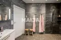Dom 5 pokojów 158 m² Vaasa sub region, Finlandia