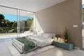 Villa de tres dormitorios 162 m² Orihuela, Španjolska