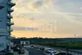 Mieszkanie 128 m² Cypr Północny, Cypr Północny