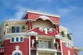 Wohnung  Nessebar, Bulgarien
