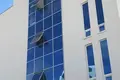 Apartamento 2 habitaciones 95 m² Ulcinj, Montenegro