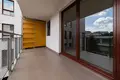 4 room apartment 95 m² Warsaw, Poland