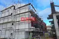 Mieszkanie 3 pokoi 95 m² Nea Peramos, Grecja