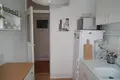 Wohnung 2 zimmer 42 m² Posen, Polen