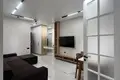 Mieszkanie 3 pokoi 54 m² Batumi, Gruzja