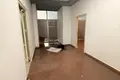 Commercial property 210 m² in Bashkia Durres, Albania