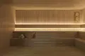 Appartement 3 chambres 88 m² Finestrat, Espagne