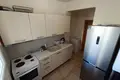 Квартира 2 спальни 65 м² Каландра, Греция