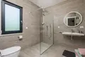 Вилла 4 спальни 480 м² Город Опатия, Хорватия