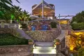 Casa 7 habitaciones 1 010 m² Municipality of Athens, Grecia