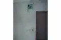 Квартира 47 м² Pomorie, Болгария
