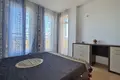 Appartement 3 chambres  Cherganovo, Bulgarie