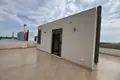 villa de 3 chambres 220 m² Kassandra Municipality, Grèce