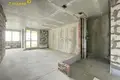 Apartment 66 m² Minsk, Belarus
