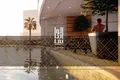 1 room apartment 635 m² Dubai, United Arab Emirates
