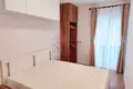 Apartamento 1 habitación 40 m² en Miami, Estados Unidos