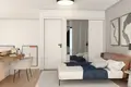 Wohnung 52 m² Nordzypern, Nordzypern