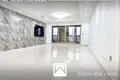 Wohnung 5 zimmer  Dubai, Vereinigte Arabische Emirate