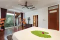 3 bedroom villa 477 m² Kathu, Thailand