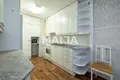 Квартира 2 комнаты 51 м² Кеми, Финляндия
