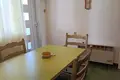 Dom 7 pokojów 222 m² Susanj, Czarnogóra