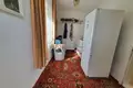 Дом 4 комнаты 90 м² Kavarna, Болгария