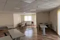 Офис 8 комнат 400 м² в Тбилиси, Грузия