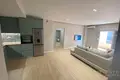 Appartement 2 chambres 106 m² Gjashte, Albanie