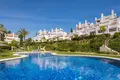 Appartement 3 chambres 150 m² Marbella, Espagne
