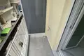1 bedroom apartment 40 m² Municipality of Thessaloniki, Greece