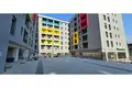 Квартира 2 комнаты 67 м² Paskuqan, Албания