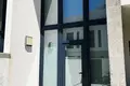 3 bedroom townthouse 315 m² lAlfas del Pi, Spain