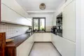 Atterrir 174 m² Borowiec, Pologne